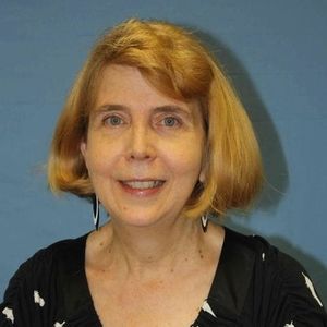 Meet your Posher, Joyce